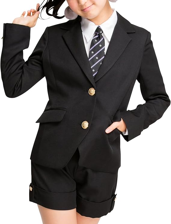 arisana 卒業式　セットアップ ジャケット ブラウス パンツ　3点セット 楽天市場】【1h限定全品15%OFFクーポン！19日20時から】卒業式
